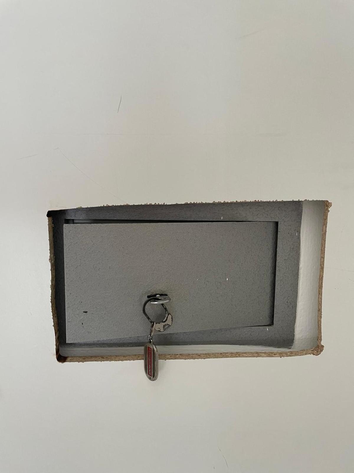 Il Dettaglio Rosso Apartment Livorno Luaran gambar