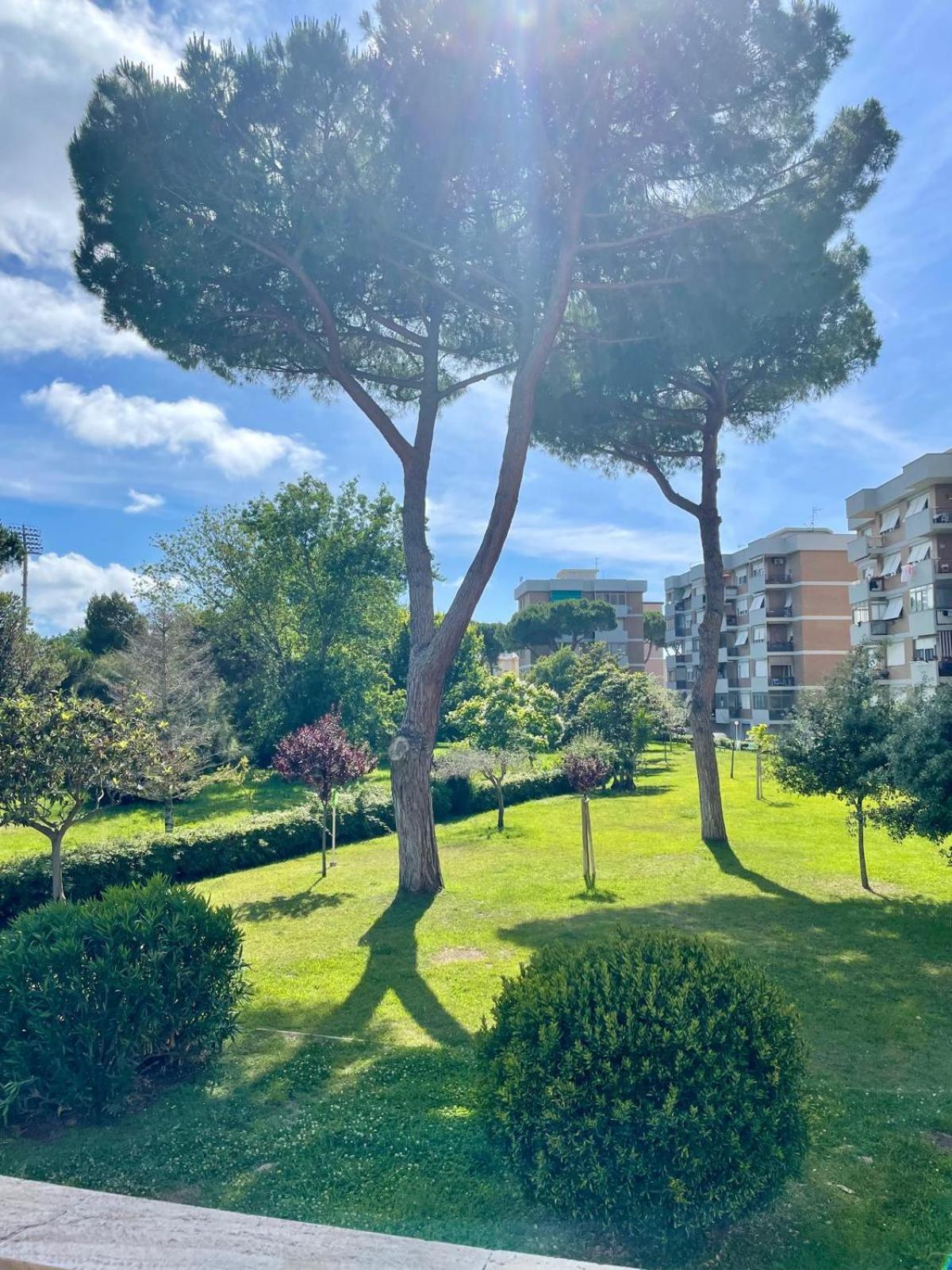 Il Dettaglio Rosso Apartment Livorno Luaran gambar